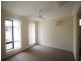 32 Congo Circuit, Springfield QLD 4300