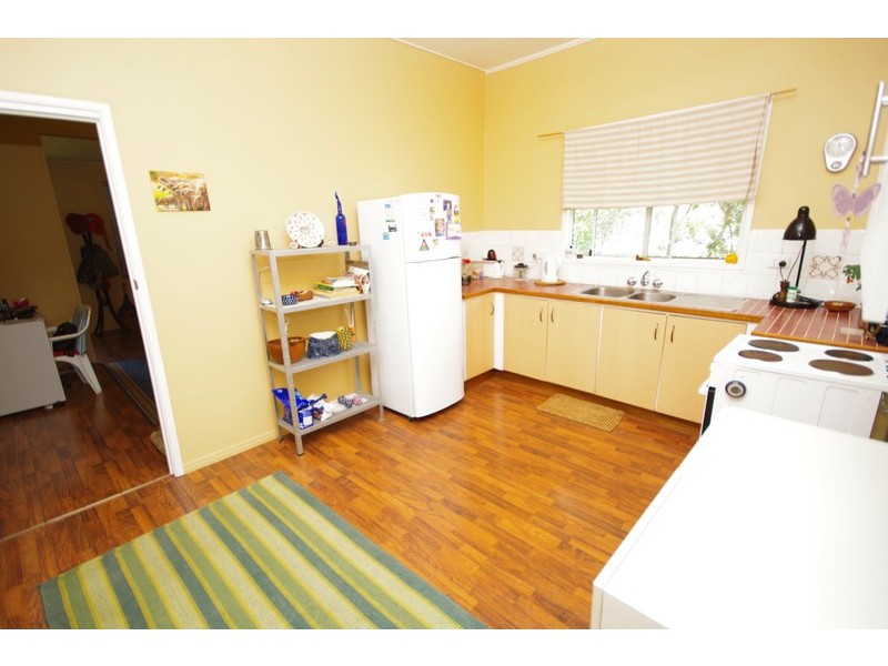 48 Stafford Street, Booval QLD 4304