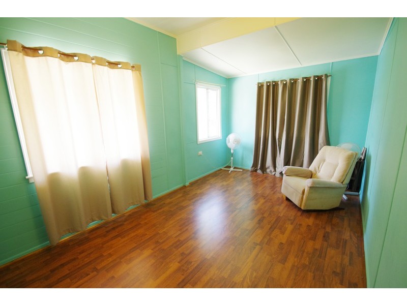 48 Stafford Street, Booval QLD 4304