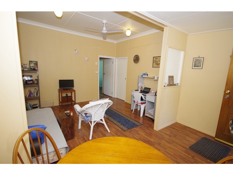 48 Stafford Street, Booval QLD 4304