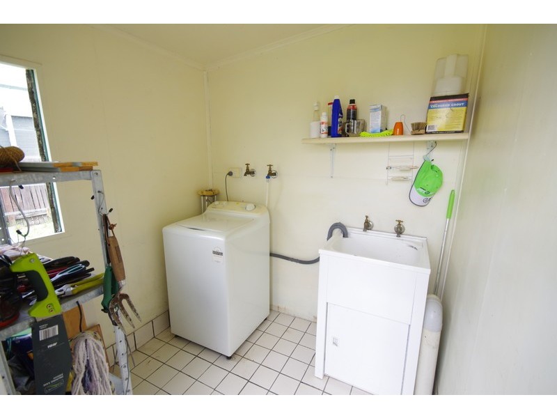 48 Stafford Street, Booval QLD 4304