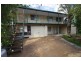 499 Redbank Plains Road, Redbank Plains QLD 4301