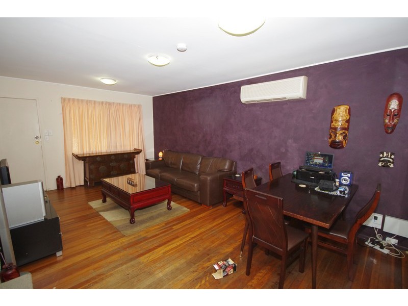 499 Redbank Plains Road, Redbank Plains QLD 4301