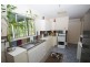 499 Redbank Plains Road, Redbank Plains QLD 4301