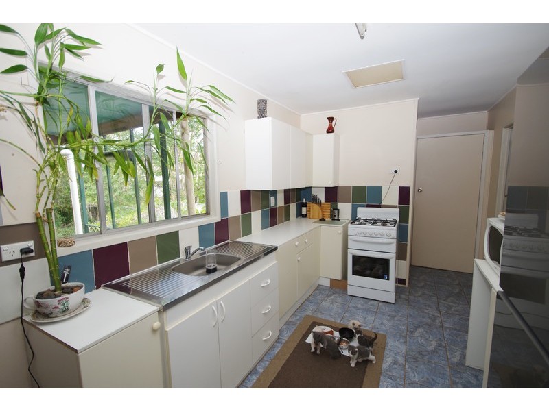 499 Redbank Plains Road, Redbank Plains QLD 4301