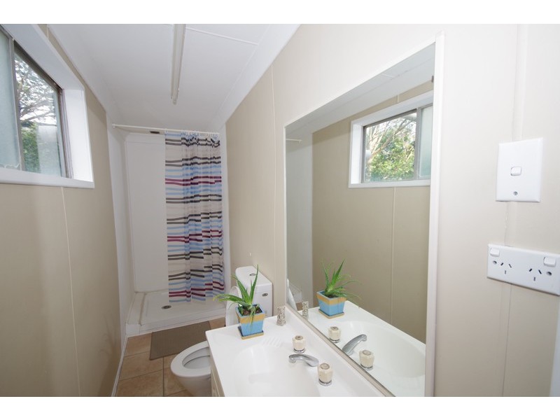 499 Redbank Plains Road, Redbank Plains QLD 4301
