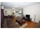 499 Redbank Plains Road, Redbank Plains QLD 4301