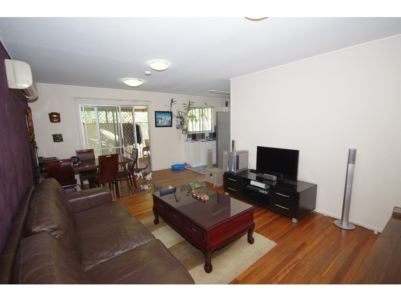 499 Redbank Plains Road, Redbank Plains QLD 4301