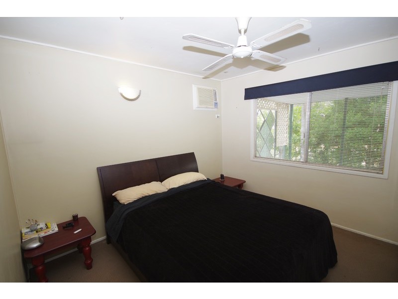 499 Redbank Plains Road, Redbank Plains QLD 4301