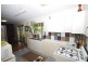 499 Redbank Plains Road, Redbank Plains QLD 4301