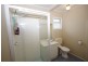 499 Redbank Plains Road, Redbank Plains QLD 4301