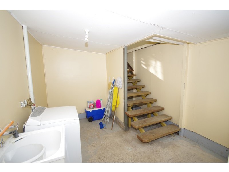 499 Redbank Plains Road, Redbank Plains QLD 4301