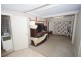 499 Redbank Plains Road, Redbank Plains QLD 4301