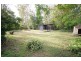499 Redbank Plains Road, Redbank Plains QLD 4301