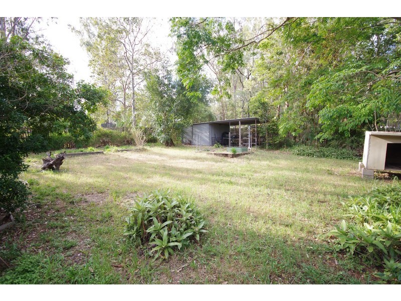 499 Redbank Plains Road, Redbank Plains QLD 4301