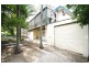 499 Redbank Plains Road, Redbank Plains QLD 4301