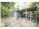 499 Redbank Plains Road, Redbank Plains QLD 4301