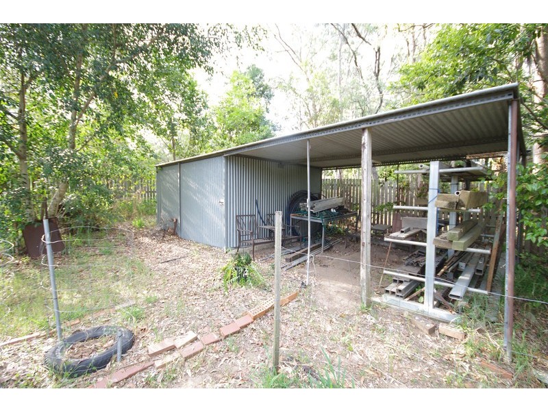 499 Redbank Plains Road, Redbank Plains QLD 4301