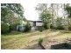 499 Redbank Plains Road, Redbank Plains QLD 4301