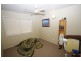 499 Redbank Plains Road, Redbank Plains QLD 4301