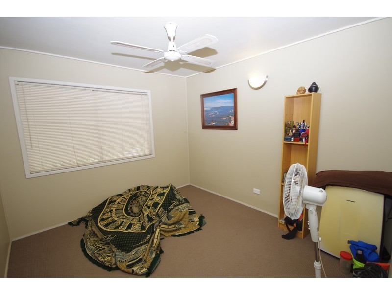 499 Redbank Plains Road, Redbank Plains QLD 4301