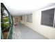 499 Redbank Plains Road, Redbank Plains QLD 4301