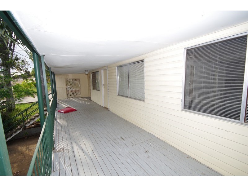 499 Redbank Plains Road, Redbank Plains QLD 4301