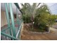 499 Redbank Plains Road, Redbank Plains QLD 4301