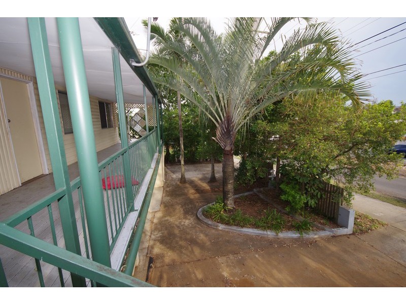 499 Redbank Plains Road, Redbank Plains QLD 4301