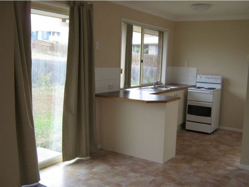 9 Eureka Court, Redbank Plains QLD 4301