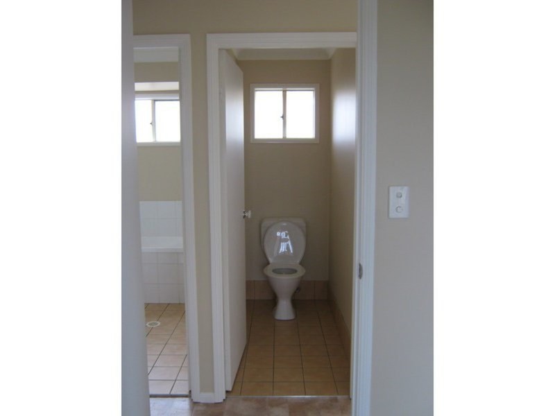 9 Eureka Court, Redbank Plains QLD 4301