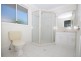 2 Vanessa Court, Camira QLD 4300