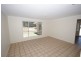 2 Vanessa Court, Camira QLD 4300