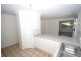2 Vanessa Court, Camira QLD 4300