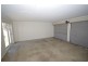 2 Vanessa Court, Camira QLD 4300
