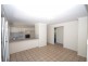 2 Vanessa Court, Camira QLD 4300