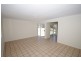 2 Vanessa Court, Camira QLD 4300