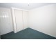 2 Vanessa Court, Camira QLD 4300