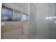 2 Vanessa Court, Camira QLD 4300