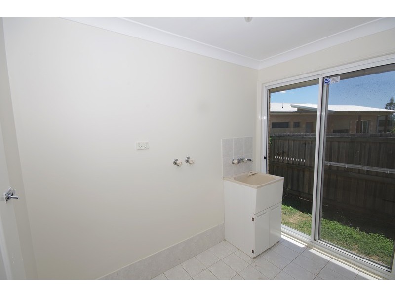 2 Vanessa Court, Camira QLD 4300