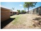 2 Vanessa Court, Camira QLD 4300
