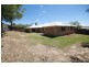 2 Vanessa Court, Camira QLD 4300