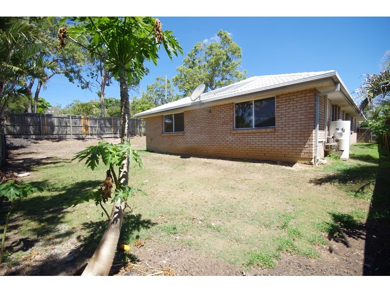 2 Vanessa Court, Camira QLD 4300