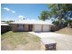 2 Vanessa Court, Camira QLD 4300