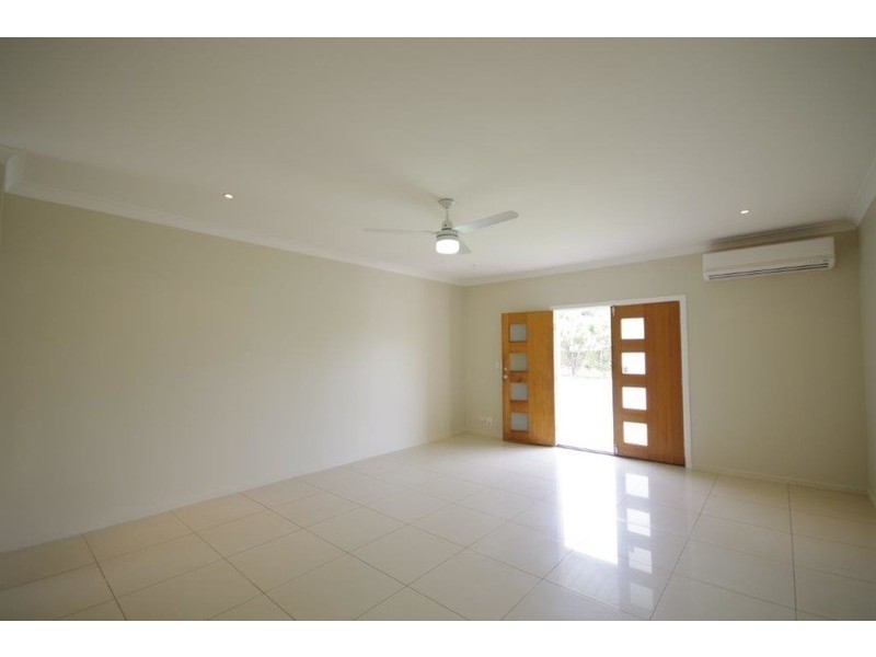 150 Henty Drive, Redbank Plains QLD 4301