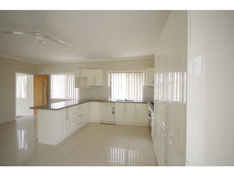 150 Henty Drive, Redbank Plains QLD 4301