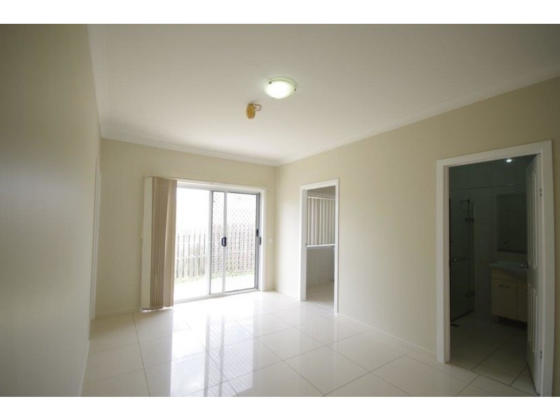 150 Henty Drive, Redbank Plains QLD 4301