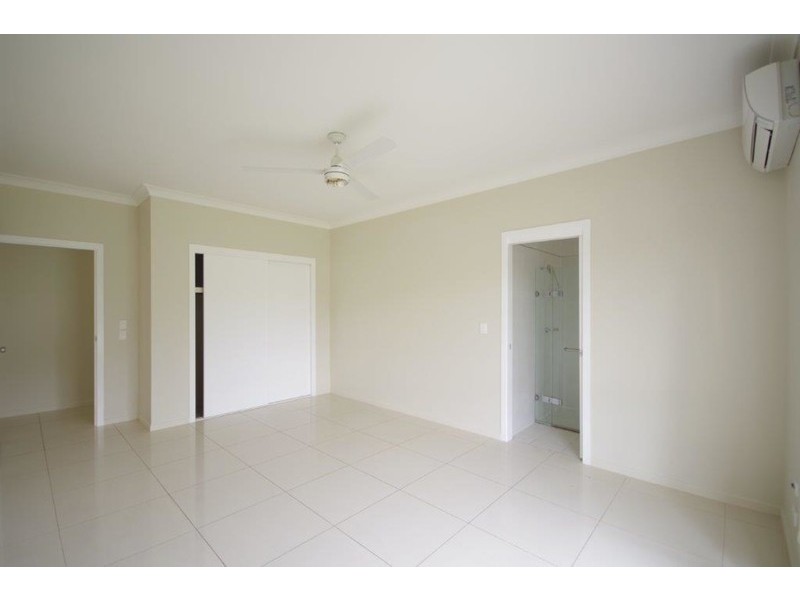 150 Henty Drive, Redbank Plains QLD 4301