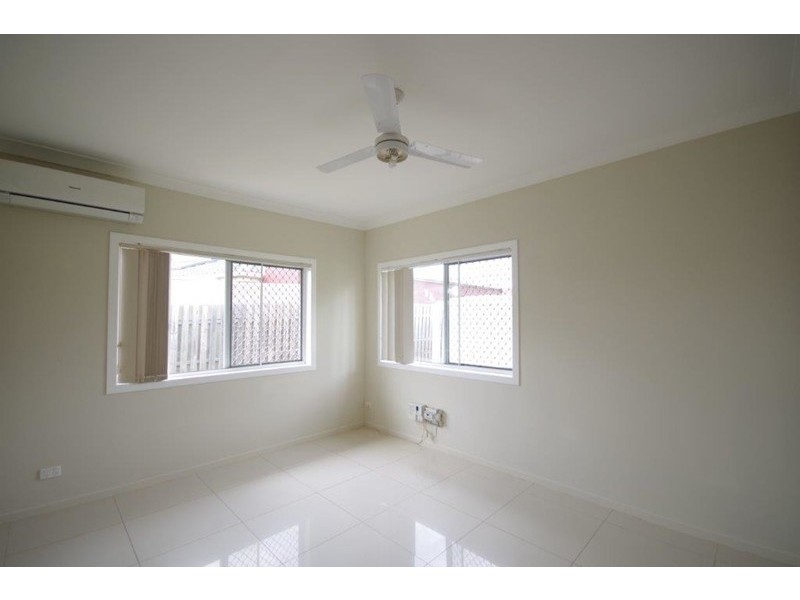 150 Henty Drive, Redbank Plains QLD 4301