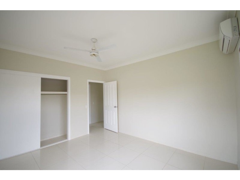 150 Henty Drive, Redbank Plains QLD 4301